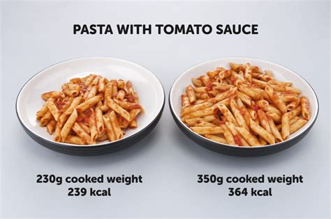 how many calories in mostaccioli